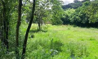 Imagem 2: TERRENO NO BAIRRO SALGADO FILHO