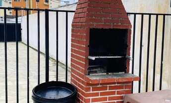 Imagem 7: APARTAMENTO NOS BANCÁRIOS