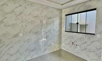 Imagem 7: VENDA-CASA-RESIDENCIAL OFICINAS FERROVIÁRIA-PONTA GROSSA-PR