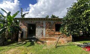 Imagem: Casa em Santa Dalila Magé