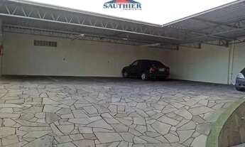 Imagem 13: Apartamento Centro Sapucaia do Sul