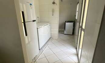 Imagem 6: Aluguel de Apartamento com 2 dormitórios na Vila Ré em São Paulo