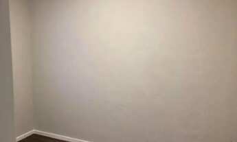 Imagem 6: Apartamento para Venda em Votorantim, Jardim Araújo, 2 dormitórios, 1 banheiro, 1 vaga