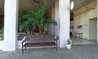 Imagem 6: Apartamento 2 Quartos com Suíte Jardim América Itaguaí RJ