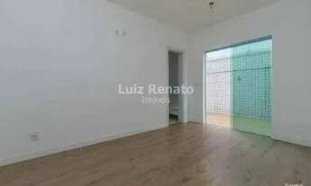 Imagem 6: Apartamento à venda no bairro União