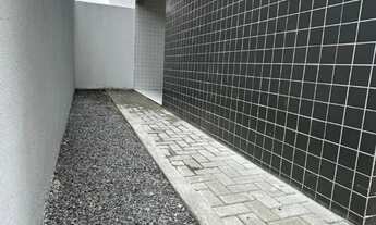 Imagem 6: Apartamento em Gramame com 2 quartos sendo 1 suíte