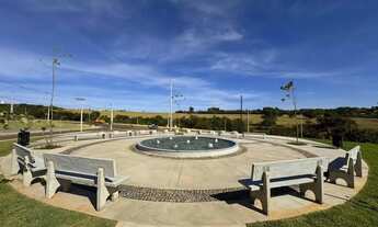 Imagem 7: Terreno à venda no Mirante do Lago em Uberlândia