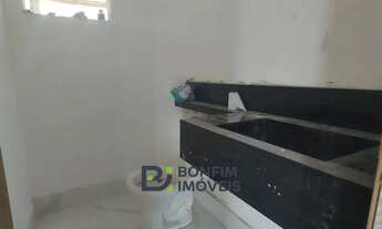 Imagem 5: Casa Duplex lote inteiro no Bosque da Figueira - Univale - 2 Suíte + 1 Quarto