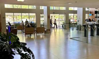 Imagem 6: Vendo Sala Comercial Inove