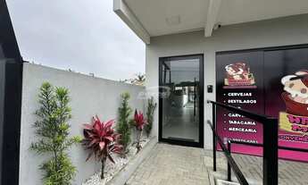 Imagem 3: Apartamento disponível para locação no bairro Itajuba Barra Velha/SC (Cód. 22393