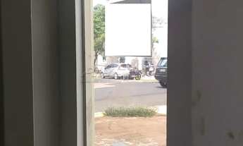 Imagem 5: Comercial Prédio em Ribeirão Preto