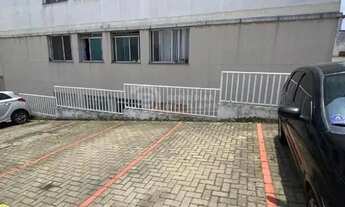 Imagem 3: Lindo Apartamento de 2 Dormitórios na Vila Ré - São Paulo