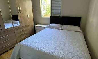 Imagem 5: APARTAMENTO NO RESIDENCIAL TRIER