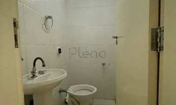 Imagem 10: Barracão à venda em Campinas, Centro, com 280 m²