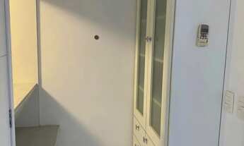 Imagem 7: Sala Comercial 4 dormitórios para alugar Menino Deus Porto Alegre/RS