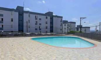 Imagem: Oportunidade apartamento cond.jardim são