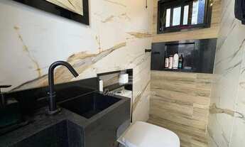 Imagem 6: Casa com 3 Quartos À Venda, Camboinhas - Niterói/RJ