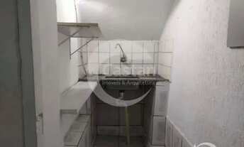 Imagem 4: Edifício Comercial em Tatuapé