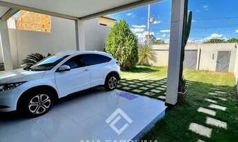 Imagem 2: Excelente imóvel localizado no bairro Delfino Magalhães