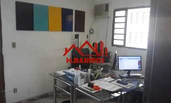 Imagem 7: ALUGA GALPÃO COM 850 M² NO CHÁCARAS REUNIDAS