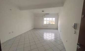 Imagem: Salas comerciais a partir de26 mts COM AR