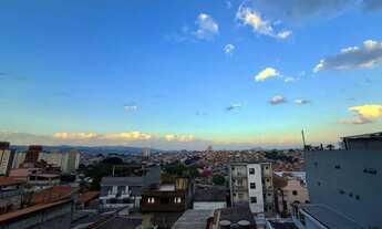 Imagem 5: Apartamento para venda em Jardim do Tiro com 2 quartos , 48m²