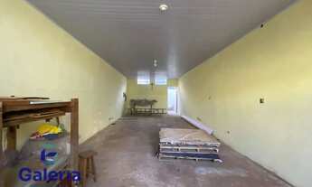 Imagem 4: Salão comercial para alugar, 85m² - Ipiranga