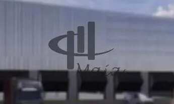 Imagem: Locação Galpão Itapecerica da Serra Potuvera