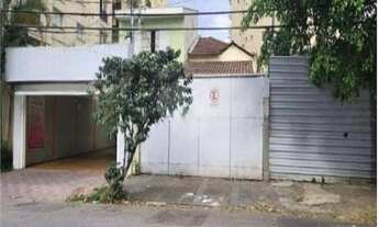 Imagem 2: Terreno à venda ou para locação em Perdizes - SP