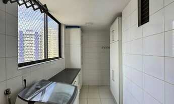 Imagem 7: OPORTUNIDADE IMPERDÍVEL, RENASCENÇA / CALHAU #VENDO R$ 1.200.000,00