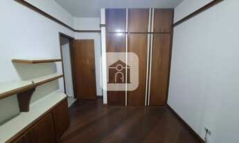 Imagem 10: Apartamento para locação bairro Brasil