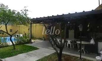 Imagem 4: Comercial à venda no(a) Chácara Santo Antônio (ZL