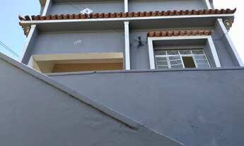 Imagem 3: Venda de casa no Gradim São Gonçalo-RJ. Rua Principal