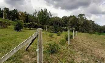 Imagem 5: Chácara com 3 dormitórios à venda, 168000 m² por R$ 9.500.000,00 - Itaqui de Cima - Campo