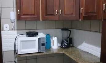 Imagem 7: Apto ,locação temporada Praia do Morro