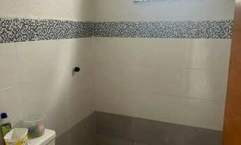 Imagem 5: VENDO CASA NO SIDERAL yk