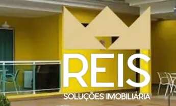 Imagem 3: Mansão Moderna no Condomínio Residencial Rio da Prata Campo Grande