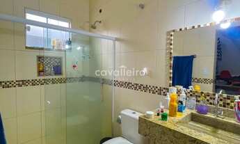 Imagem 7: Vendo casa em Maricá