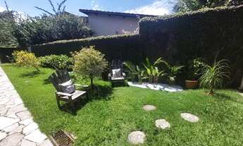 Imagem 5: Casa à venda em Campinas, Sousas, com 3 suítes, com 414 m², Portal da Mata