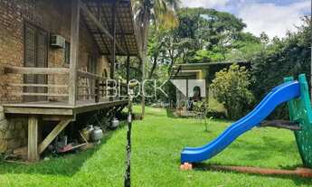 Imagem: Vargem Grande