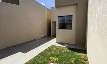 Imagem 14: Lindíssimo imóvel no Independência