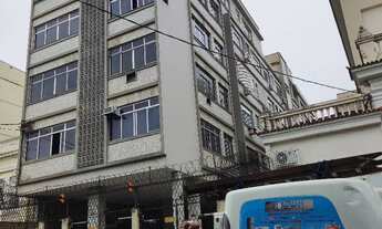 Imagem: Ramos _ Apto Sala, quarto, banheiro, quarto