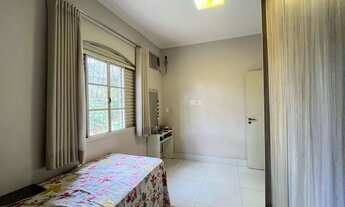 Imagem 6: Cobertura, 4 quartos, 2 suites, 1 vaga