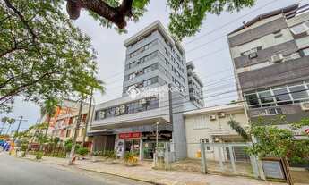 Imagem 2: SALA COMERCIAL MENINO DEUS