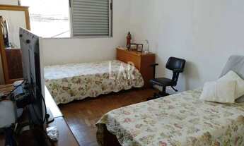 Imagem 8: Apartamento à venda, 3 quartos, Colégio Batista - Belo Horizonte/MG