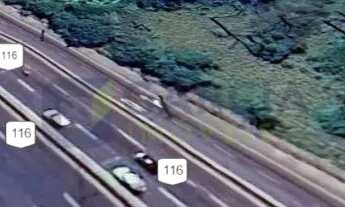 Imagem 4: Terrenos a venda - Três Portos