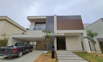 Imagem: Casa com 5 dormitórios, 600 m² - venda