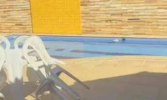 Imagem 3: Imóvel para aluguel com 65 metros quadrados com 3 quartos em Serraria - Maceió - AL