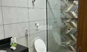 Imagem 7: Chácara Residencial disponível para Venda no bairro Área Rural em Uberlândia-MG