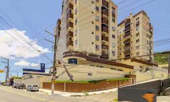 Imagem: Apartamento para Venda em Florianópolis